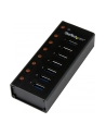 StarTech.com 7 PORT USB 3.0 HUB - DESKTOP . - nr 21