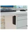 StarTech.com 7 PORT USB 3.0 HUB - DESKTOP . - nr 22