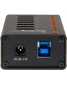 StarTech.com 7 PORT USB 3.0 HUB - DESKTOP . - nr 25
