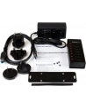 StarTech.com 7 PORT USB 3.0 HUB - DESKTOP . - nr 26