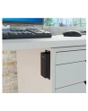 StarTech.com 7 PORT USB 3.0 HUB - DESKTOP . - nr 27