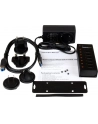 StarTech.com 7 PORT USB 3.0 HUB - DESKTOP . - nr 30