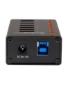 StarTech.com 7 PORT USB 3.0 HUB - DESKTOP . - nr 3