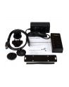 StarTech.com 7 PORT USB 3.0 HUB - DESKTOP . - nr 7