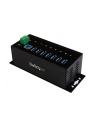 StarTech.com 7 PORT INDUSTRIAL USB 3.0 HUB . - nr 10