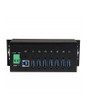 StarTech.com 7 PORT INDUSTRIAL USB 3.0 HUB . - nr 12
