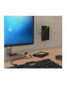 StarTech.com 7 PORT INDUSTRIAL USB 3.0 HUB . - nr 13