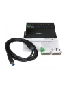 StarTech.com 7 PORT INDUSTRIAL USB 3.0 HUB . - nr 14