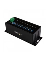 StarTech.com 7 PORT INDUSTRIAL USB 3.0 HUB . - nr 15