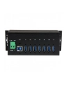 StarTech.com 7 PORT INDUSTRIAL USB 3.0 HUB . - nr 17