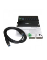 StarTech.com 7 PORT INDUSTRIAL USB 3.0 HUB . - nr 19