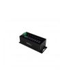 StarTech.com 7 PORT INDUSTRIAL USB 3.0 HUB . - nr 20