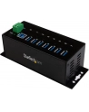 StarTech.com 7 PORT INDUSTRIAL USB 3.0 HUB . - nr 21