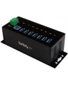 StarTech.com 7 PORT INDUSTRIAL USB 3.0 HUB . - nr 22