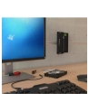 StarTech.com 7 PORT INDUSTRIAL USB 3.0 HUB . - nr 26