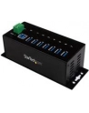 StarTech.com 7 PORT INDUSTRIAL USB 3.0 HUB . - nr 29