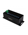 StarTech.com 7 PORT INDUSTRIAL USB 3.0 HUB . - nr 30