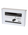 StarTech.com 7 PORT INDUSTRIAL USB 3.0 HUB . - nr 31