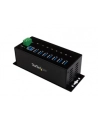 StarTech.com 7 PORT INDUSTRIAL USB 3.0 HUB . - nr 4