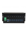 StarTech.com 7 PORT INDUSTRIAL USB 3.0 HUB . - nr 8
