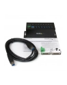 StarTech.com 7 PORT INDUSTRIAL USB 3.0 HUB . - nr 9