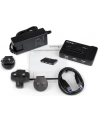 6 PORT USB 3/USB 2.0 COMBO HUB StarTech.com 6 Port USB 3.0 / 2.0 Hub mit 2A Ladeanschluss - 2x USB 3.0 SuperSpeed und 4x USB 2.0 Combo Hub - nr 24