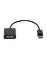 HP Inc. HP DISPLAY PORT TO DVI SL ADAP F/ DEDICATED NOTEBOOK            GR - nr 35