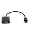 HP Inc. HP DISPLAY PORT TO DVI SL ADAP F/ DEDICATED NOTEBOOK            GR - nr 5
