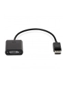 HP Inc. HP DISPLAY PORT TO DVI SL ADAP F/ DEDICATED NOTEBOOK            GR - nr 7