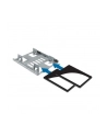 DUAL 2.5 HDD MOUNT BRACKET StarTech.com Dual 2,5'' SATA Festplatten auf 3,5'' Einbauschacht Halterung - 2-fach HDD/SSD Halterung mit SATA Strom- und Datenkabel - nr 5