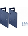 StarTech.com 3.5IN UNIVERSAL HDD BRACKET . - nr 1