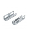 StarTech.com 3.5IN UNIVERSAL HDD BRACKET . - nr 2