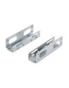 StarTech.com 3.5IN UNIVERSAL HDD BRACKET . - nr 4