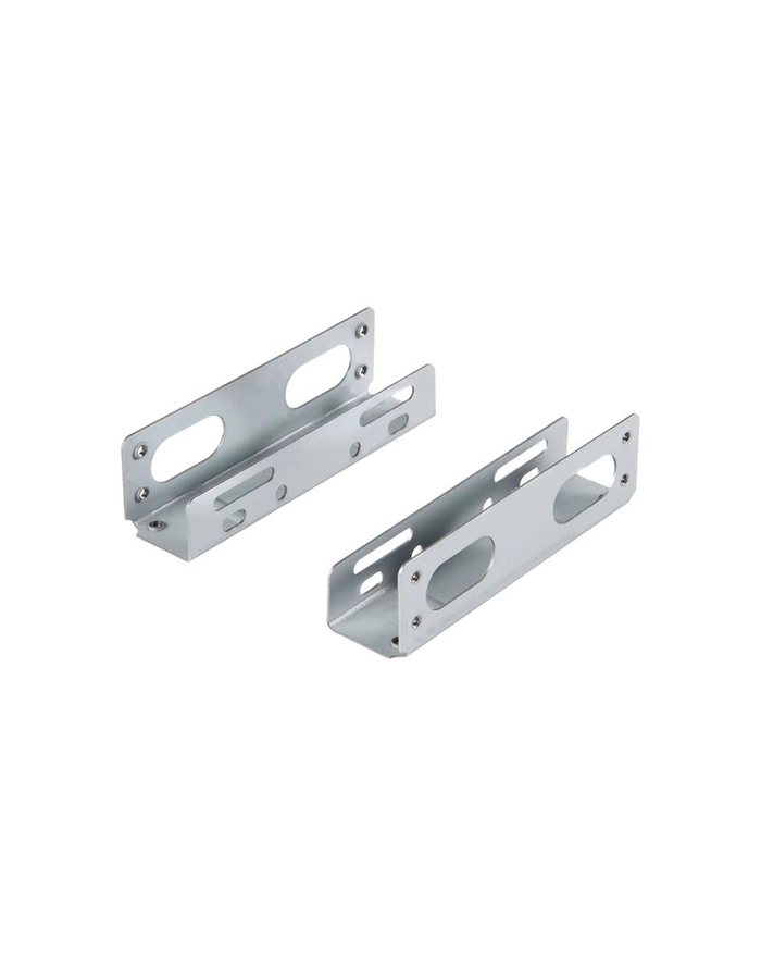 StarTech.com 3.5IN UNIVERSAL HDD BRACKET . główny