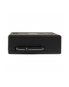 STANDALONE HDD DUPLICATOR StarTech.com Standalone 2,5 / 3,5'' SATA Festplatten Duplikator mit Multi HDD / SSD Image-Backup Bibliothek - HDD Duplizierer - 6 GB/s - nr 10