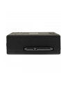STANDALONE HDD DUPLICATOR StarTech.com Standalone 2,5 / 3,5'' SATA Festplatten Duplikator mit Multi HDD / SSD Image-Backup Bibliothek - HDD Duplizierer - 6 GB/s - nr 11