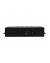 STANDALONE HDD DUPLICATOR StarTech.com Standalone 2,5 / 3,5'' SATA Festplatten Duplikator mit Multi HDD / SSD Image-Backup Bibliothek - HDD Duplizierer - 6 GB/s - nr 14