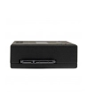 STANDALONE HDD DUPLICATOR StarTech.com Standalone 2,5 / 3,5'' SATA Festplatten Duplikator mit Multi HDD / SSD Image-Backup Bibliothek - HDD Duplizierer - 6 GB/s - nr 15