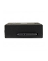 STANDALONE HDD DUPLICATOR StarTech.com Standalone 2,5 / 3,5'' SATA Festplatten Duplikator mit Multi HDD / SSD Image-Backup Bibliothek - HDD Duplizierer - 6 GB/s - nr 16