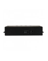 STANDALONE HDD DUPLICATOR StarTech.com Standalone 2,5 / 3,5'' SATA Festplatten Duplikator mit Multi HDD / SSD Image-Backup Bibliothek - HDD Duplizierer - 6 GB/s - nr 23
