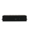 STANDALONE HDD DUPLICATOR StarTech.com Standalone 2,5 / 3,5'' SATA Festplatten Duplikator mit Multi HDD / SSD Image-Backup Bibliothek - HDD Duplizierer - 6 GB/s - nr 3