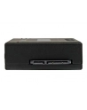 STANDALONE HDD DUPLICATOR StarTech.com Standalone 2,5 / 3,5'' SATA Festplatten Duplikator mit Multi HDD / SSD Image-Backup Bibliothek - HDD Duplizierer - 6 GB/s - nr 4