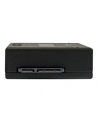 STANDALONE HDD DUPLICATOR StarTech.com Standalone 2,5 / 3,5'' SATA Festplatten Duplikator mit Multi HDD / SSD Image-Backup Bibliothek - HDD Duplizierer - 6 GB/s - nr 5