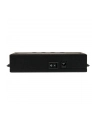 STANDALONE HDD DUPLICATOR StarTech.com Standalone 2,5 / 3,5'' SATA Festplatten Duplikator mit Multi HDD / SSD Image-Backup Bibliothek - HDD Duplizierer - 6 GB/s - nr 9