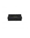 2.5/3.5 SATA HDD DUPLICATOR StarTech.com 2,5 / 3,5'' SATA / SSD Festplatten Duplikator / Eraser - Festplatten Kopierstation mit 14 GB/s Duplizier-Geschwindigkeit - nr 12