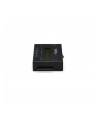 2.5/3.5 SATA HDD DUPLICATOR StarTech.com 2,5 / 3,5'' SATA / SSD Festplatten Duplikator / Eraser - Festplatten Kopierstation mit 14 GB/s Duplizier-Geschwindigkeit - nr 13
