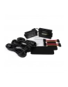 2.5/3.5 SATA HDD DUPLICATOR StarTech.com 2,5 / 3,5'' SATA / SSD Festplatten Duplikator / Eraser - Festplatten Kopierstation mit 14 GB/s Duplizier-Geschwindigkeit - nr 14