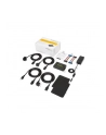 2.5/3.5 SATA HDD DUPLICATOR StarTech.com 2,5 / 3,5'' SATA / SSD Festplatten Duplikator / Eraser - Festplatten Kopierstation mit 14 GB/s Duplizier-Geschwindigkeit - nr 1