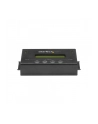 2.5/3.5 SATA HDD DUPLICATOR StarTech.com 2,5 / 3,5'' SATA / SSD Festplatten Duplikator / Eraser - Festplatten Kopierstation mit 14 GB/s Duplizier-Geschwindigkeit - nr 27