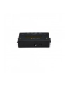 2.5/3.5 SATA HDD DUPLICATOR StarTech.com 2,5 / 3,5'' SATA / SSD Festplatten Duplikator / Eraser - Festplatten Kopierstation mit 14 GB/s Duplizier-Geschwindigkeit - nr 29